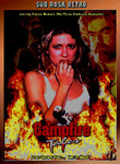 Campfire Tales