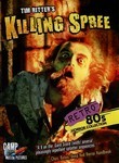Killing Spree