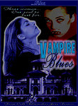 Vampire Blues