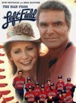 The Man from Left Field