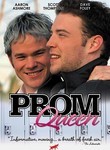 Prom Queen