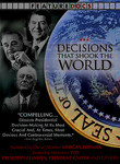 Decisions That Shook the World