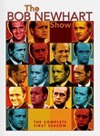 The Bob Newhart Show: Season 1 (3-Disc Series)