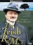 The Irish R.M.: Series 2 (2-Disc Series)
