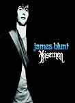 James Blunt: Wisemen