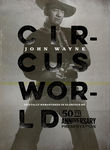 Circus World