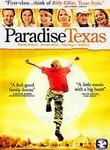 Paradise Texas