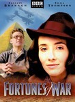 Fortunes of War: Disc 1