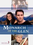 Monarch of the Glen: Series 3 (3-Disc Series)