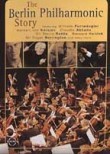 The Berlin Philharmonic Story