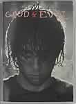 Good and Evil