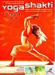 Yoga Shakti: Bonus Material
