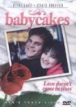 Baby Cakes