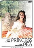 Princess and the Pea poster