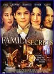 Family Secrets