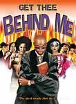 Get Thee Behind Me