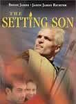 The Setting Son