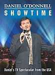 Daniel O'Donnell: Showtime