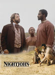 Nightjohn