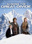 Across the Great Divide
