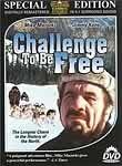 Challenge to Be Free