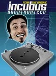 Incubus: Unauthorized