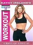 Kathy Ireland's Absolutely Fit