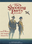 The Shooting Party