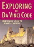 Exploring the Da Vinci Code