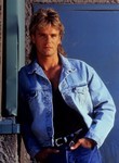 MacGyver: Season 2