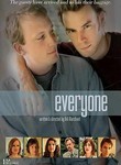 Everyone