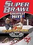 Super Brawl Greatest Hits