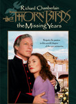 The Thorn Birds: The Missing Years