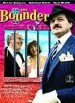 The Bounder 2: A Tale of the Unexpected