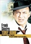 Tony Rome