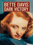 Dark Victory