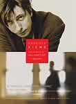 Possible Films: Short Works by Hal Hartley 1994-2004