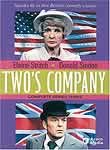 Two's Company: Series 3