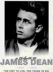 The James Dean Classic