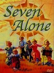 Seven Alone