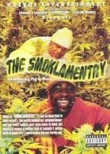 The Smoklamentry