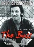 Bruce Springsteen (2005) poster