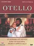Verdi: Otello (Arena di Verona)