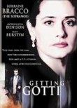 Getting Gotti