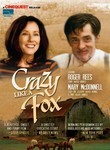 Crazy Like a Fox
