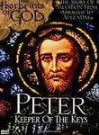 Peter: Keeper of the Keys