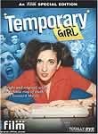 Temporary Girl