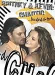 Britney and Kevin: Chaotic: The DVD