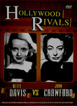 Hollywood Rivals Collection