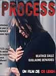 Process